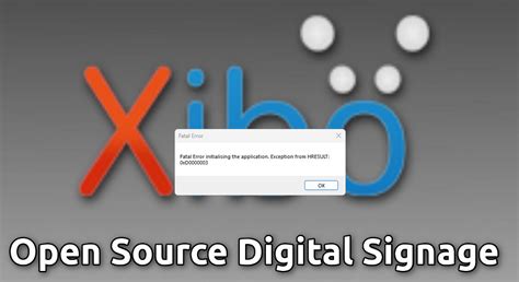 xxibdo|'indo' Search .